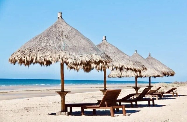 Encanto Puerto Penasco 
