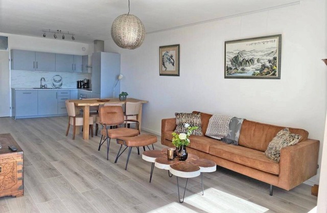 | Travl.is Expats | NL # Bolsward