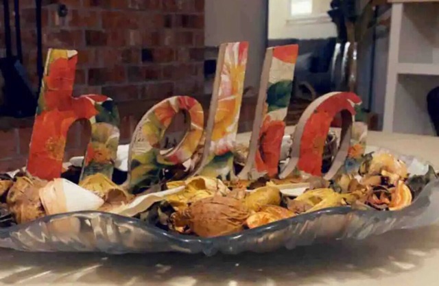 Treasure Bay 3-bedroom house with WiFi, fitness room in Monroe