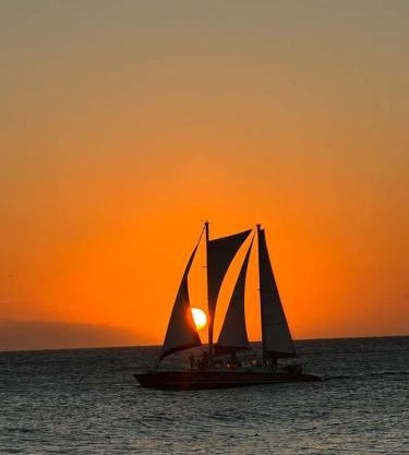 Pearl Aruba 