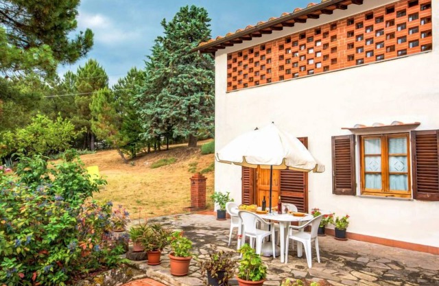 Tribolina by Interhome