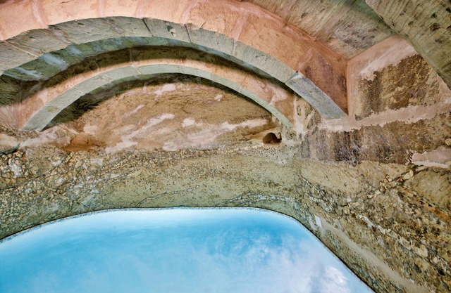 Tritoni Valletta Boutique Hotel