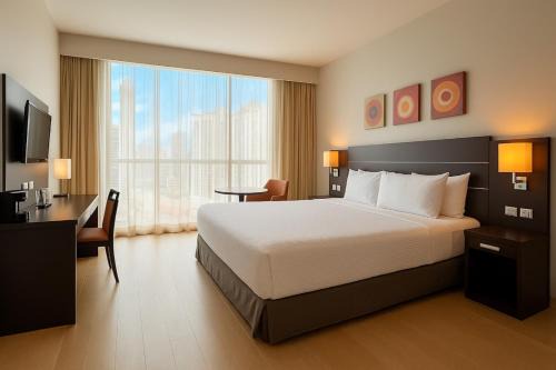 Tryp 