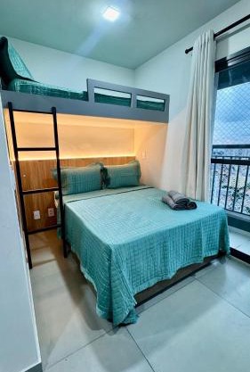 TU 1501 Deslumbrante Apartamento Em Frente Ao Metrô Tucuruvi - Avenida Guapira 79 - Raizes Tucuruvi Figueira