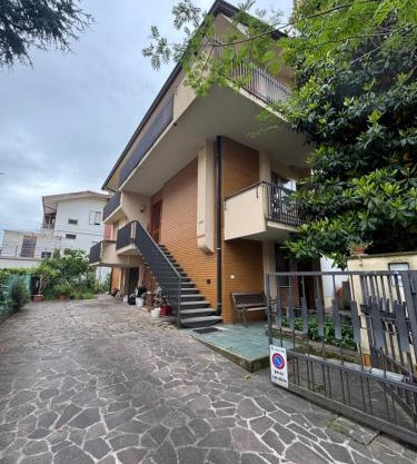 Turchese B&B
