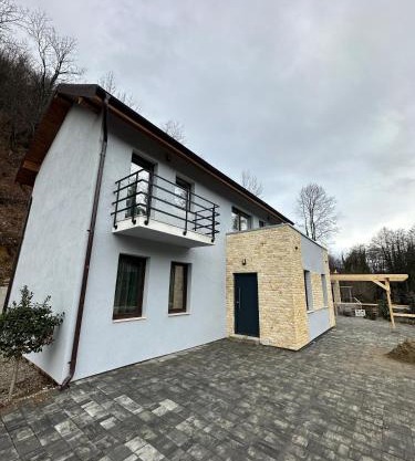Twin Villa1