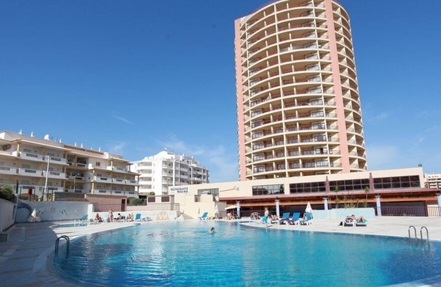 Clube Mar 