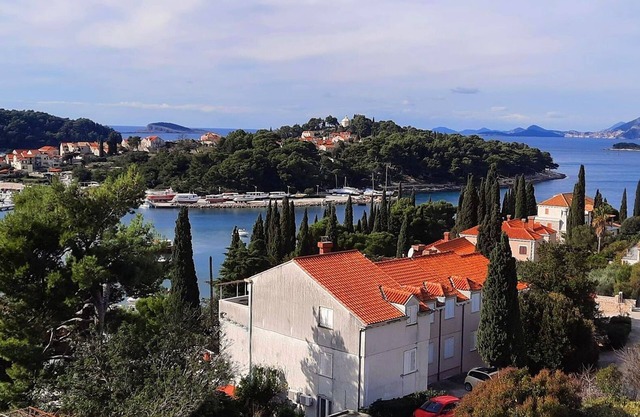 Cavtat 
