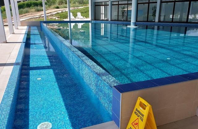 Villa The Resort Bansko 
