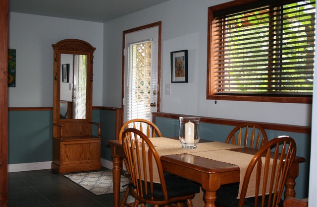 Two Dogs Inn A Pet Friendly Hidden Gem