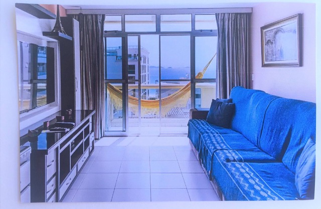 TWO ROOMS BEING A SUITE. ACCOMMODATES AT LEAST 8 PEOPLE NOT SMOKING!