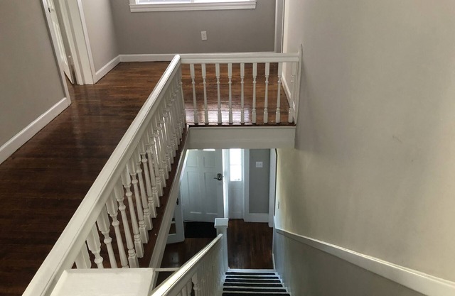 Two-Story House in Great Location