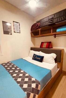 TZ Homestay Timurbay Kuantan