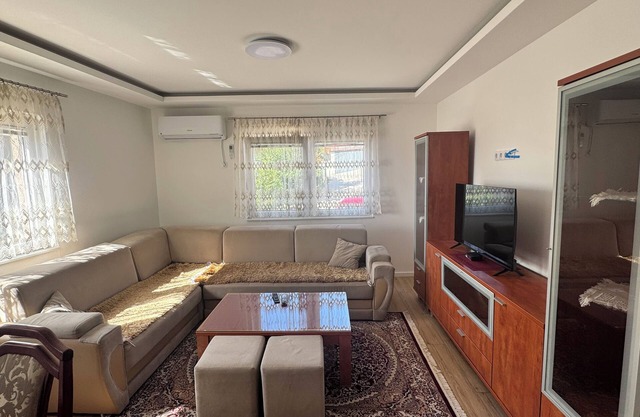 U mirnom dijeli Sarajeva nalazi se apartman idealan za odmor