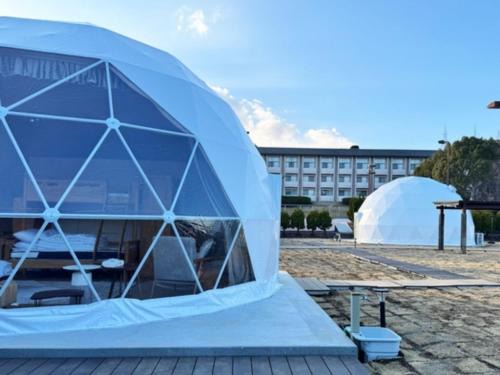 UE GARDEN RESORT - Vacation STAY 12917v