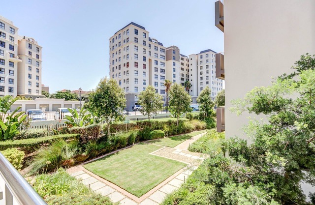 UniqueStay Mayfair Apartment 139