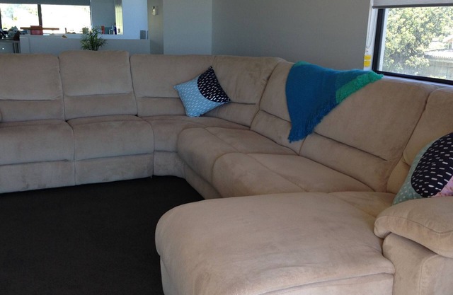 Unit 15, Moana Beachfront Apartments