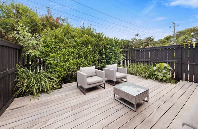 UNIT 3 Pacific Ave Sunshine Beach