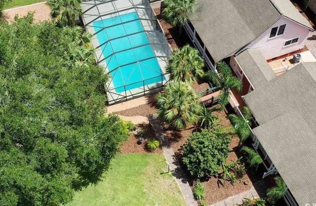 University House - 8 Bedrooms - Walk to UF/Stadium