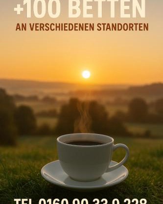Unterkunft Wettendorf