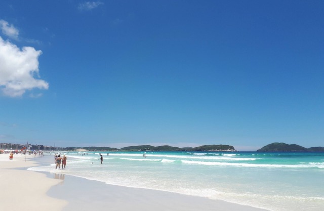 Up to 8 People - 3 BEDROOM APARTMENT, EXCELLENT LOCATION, 650m from the BEACH