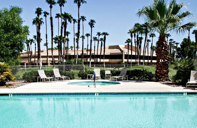 Updated Modern Décor with Enviable South-Facing Location!
