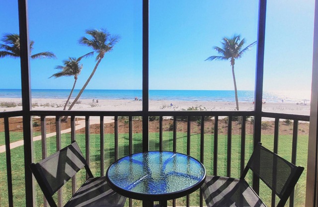 Diamond Gv Fort Myers Beach 
