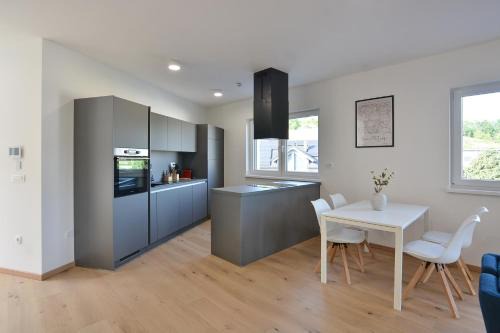 URBAN LODGE PREMIUM Suites