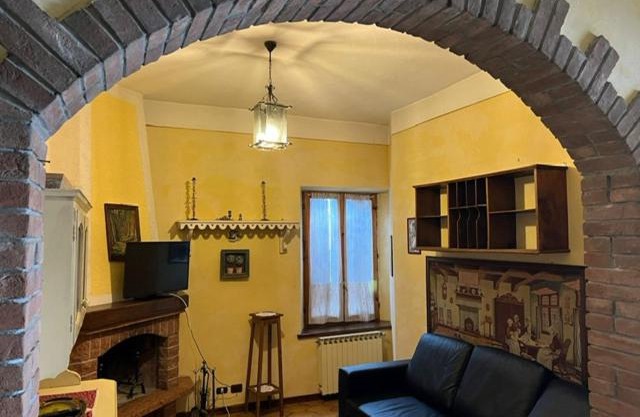 VACANZE A SESTOLA