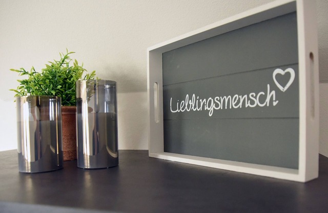 Vacation apartment/apartment for 4 guests with 50m² in Wolmirstedt (272827)