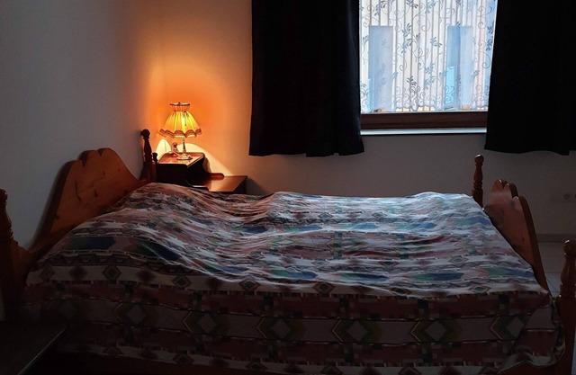 Vacation apartment in the old town of Remagen!
