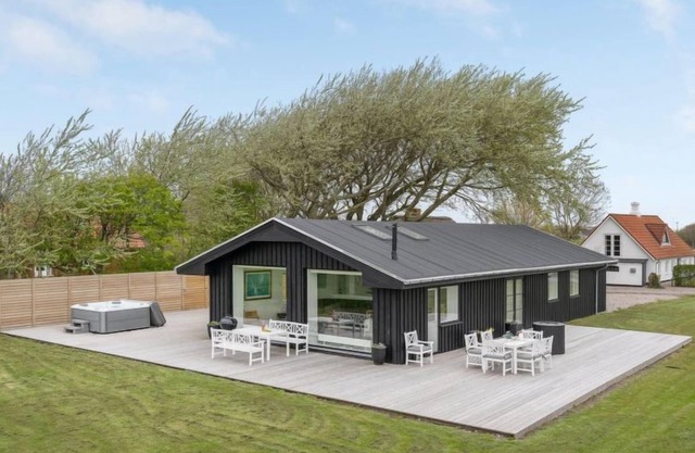 Vacation home "Ajla" by Interhome