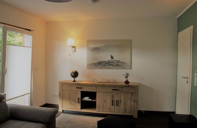 Vacation home for 4 guests with 82m² in Leer (Ostfriesland) (143101)