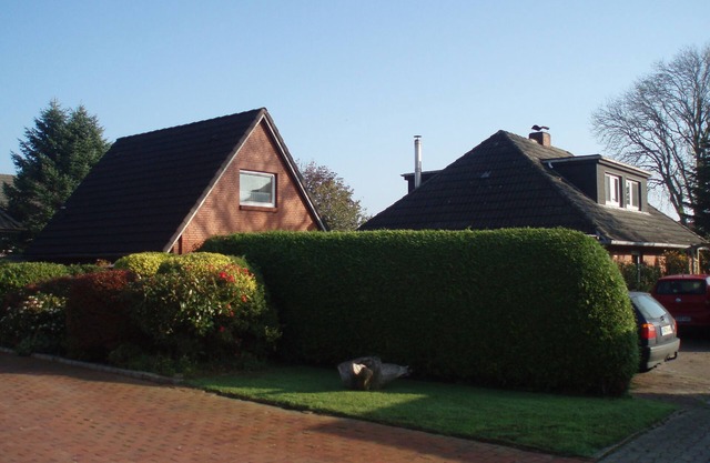 Vacation home for 4 guests with 45m² in Osteel (150991)