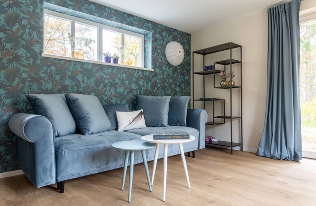 Vacation home for 7 guests with 100m² in Lüder (246349)