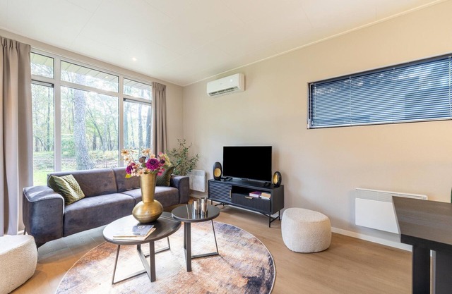Vacation Home in Haarle near Hellendoorn