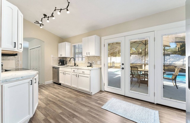 Vacation Home in Lady Lake