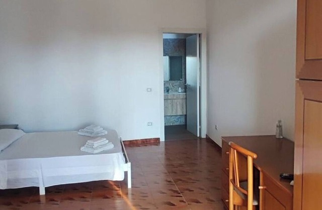 Vacation Home "The Two Brothers" Mazara del Vallo