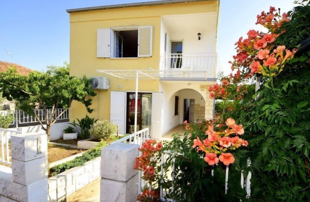 Vacation home Lolita by Interhome