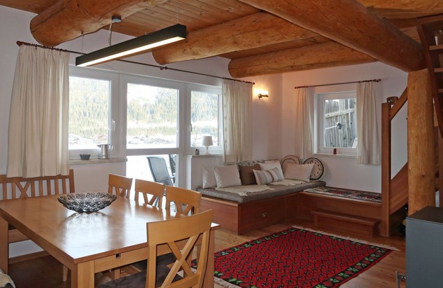 Vacation home Nikola by Interhome
