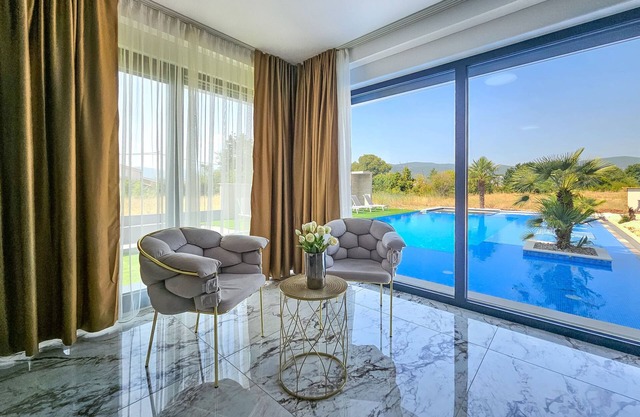 Vacation home Noel by Interhome