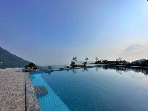Valley Bungalow - Venuestay