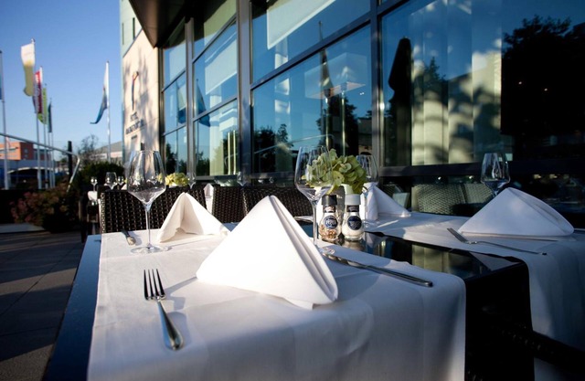 Van Der Valk Hotel Amersfoort A1