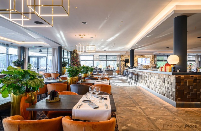Van der Valk Hotel Nivelles - Sud