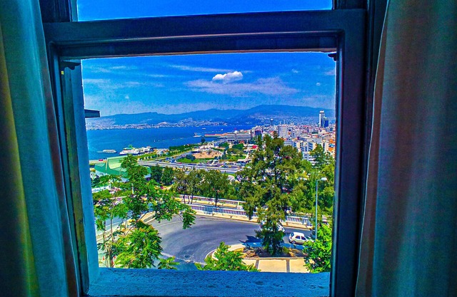 Variante Hotel