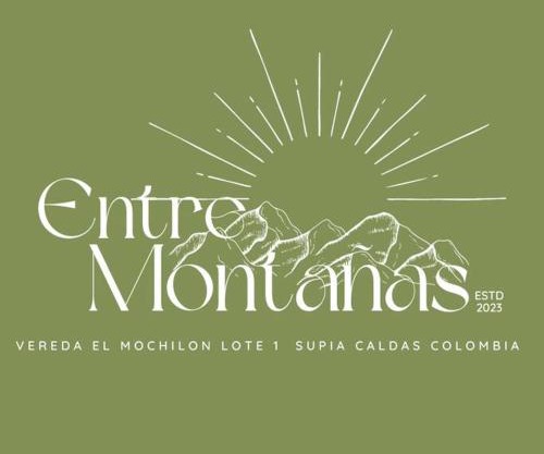 Verano eterno entre montañas