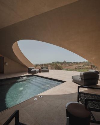 Verdala Wellness Hotel AX Privilege - Adults Only