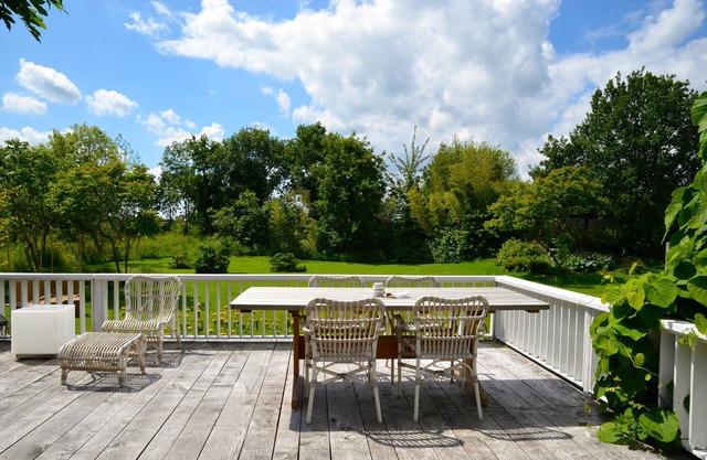 Very idyllic chalet in the most beautiful location