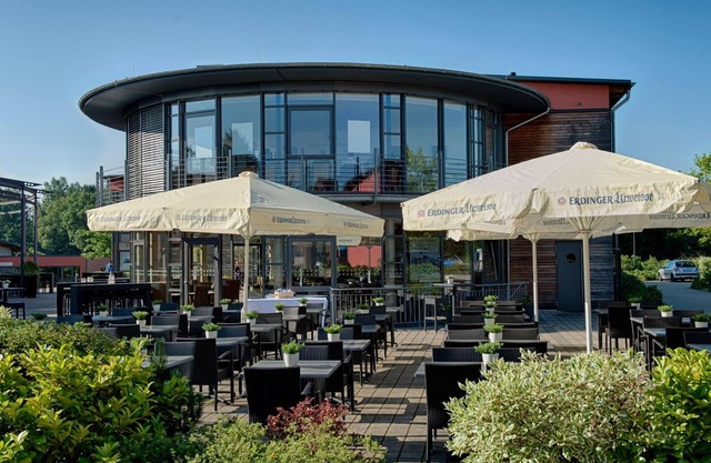 vevio Hotel & Events