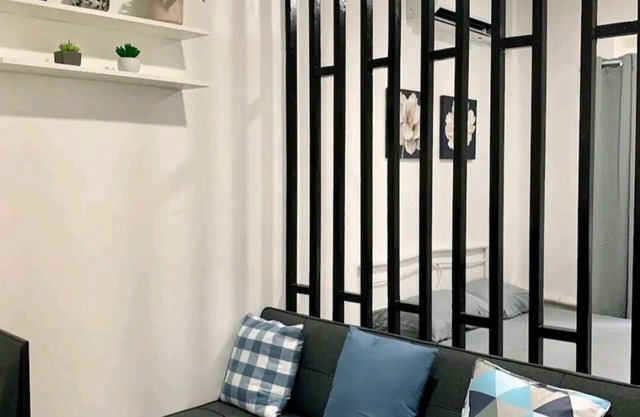 Victoria Sports Tower 2 - Condo W/100mbps WI-FI